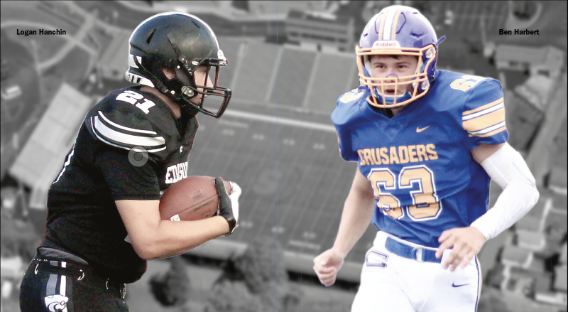 Struggling Crusaders, Wildcats hope to get back on track against one another